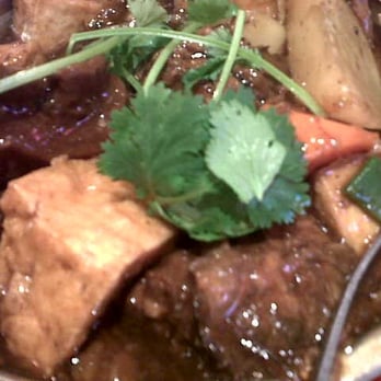 Queen House - beef claypot - Chinese Near Me - Mountain View, California Queen House - beef claypot - Chinese Near Me - Mountain View, California
