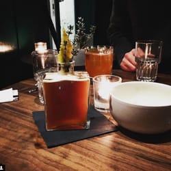 Baltho Küche & Bar