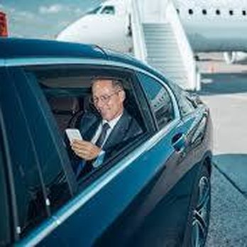 JaxTownCarLimo.com - Limos Near Me JaxTownCarLimo.com - Limos Near Me