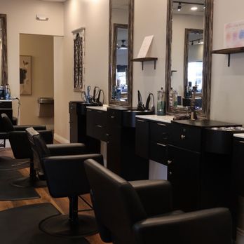Somer's Salon and Spa - Our beautifully redesigned, Salon! - Hair Salons Near Me - Elmwood, Louisiana Somer's Salon and Spa - Our beautifully redesigned, Salon! - Hair Salons Near Me - Elmwood, Louisiana