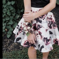 Flowers By Love - Corsage
