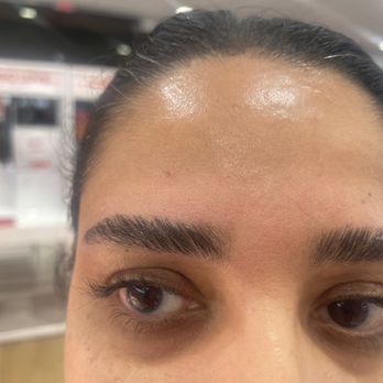 Samira Esthetics - Brow lamination - Skin Care Near Me - Gilroy, California Samira Esthetics - Brow lamination - Skin Care Near Me - Gilroy, California