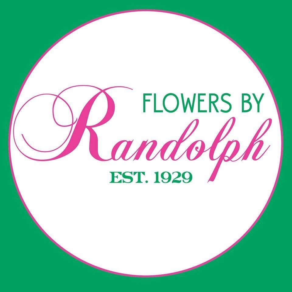 FLOWERS BY RANDOLPH Updated October 2025 726 Michigan Ave