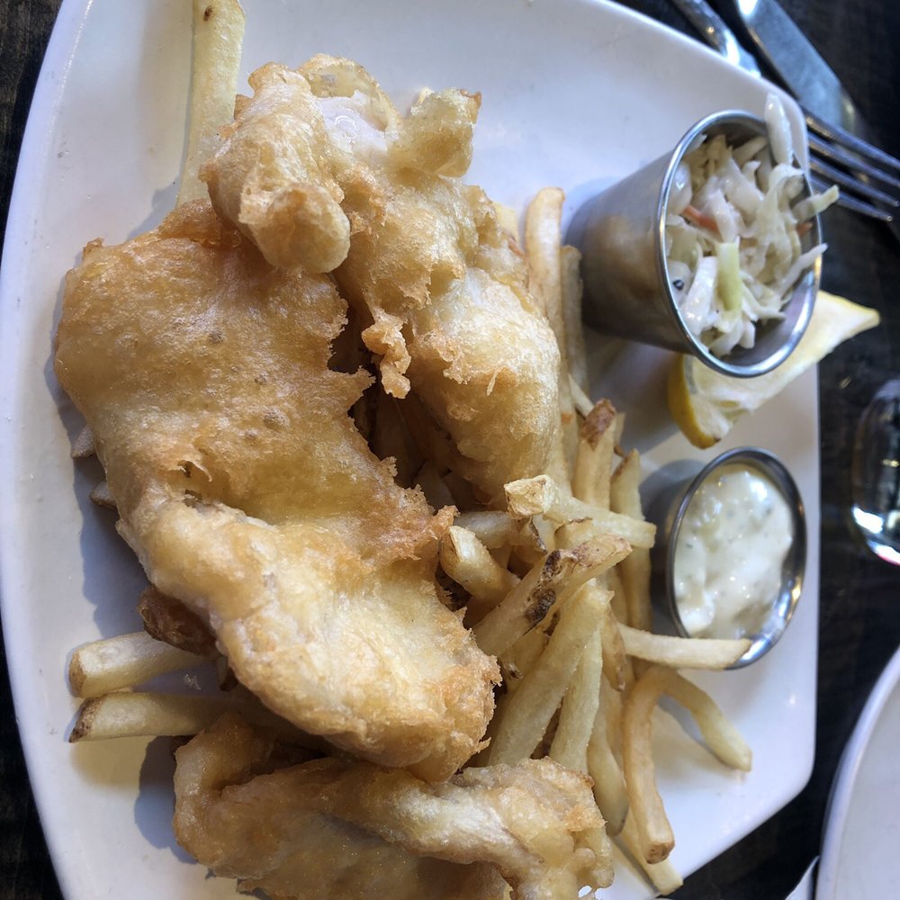 Not Your Average Joe's - Waltham - New American Near Me - Waltham, Massachusetts Not Your Average Joe's - Waltham - New American Near Me - Waltham, Massachusetts