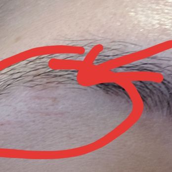Karizma Threading Salon - Threading Services Near Me - Addison, Texas