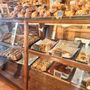 Kyiyo Bakery & Mercantile