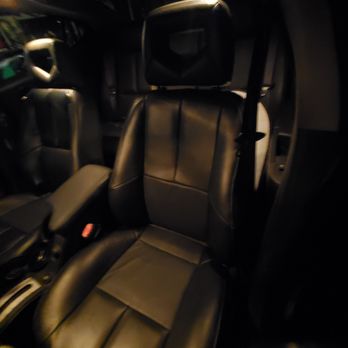 HH Upholstery - Driver's seat/with arm rest - Auto Upholstery Near Me HH Upholstery - Driver's seat/with arm rest - Auto Upholstery Near Me