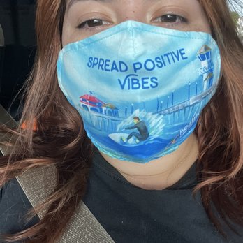 Pho Gia Long - Free mask - Vietnamese Near Me - Orange, California Pho Gia Long - Free mask - Vietnamese Near Me - Orange, California