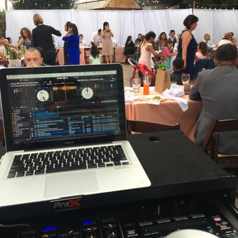 DJ Indamixx - DJs Near Me DJ Indamixx - DJs Near Me