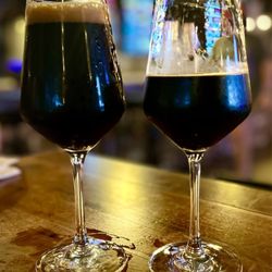 Resident Culture Brewing Company
