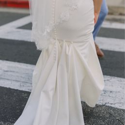 Bustle Bustle