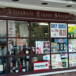 Storefront