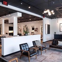 Source Salon in Wichita gift card
