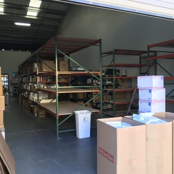 Golden State Material Handling - Added the 3 shelving on the right, 2 in the middle, and entire top portion of the middle and left rows. - Building Supplies Near Me - Hayward, California Golden State Material Handling - Added the 3 shelving on the right, 2 in the middle, and entire top portion of the middle and left rows. - Building Supplies Near Me - Hayward, California