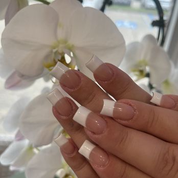 H2K Nails Spa - obsessed! - Nail Salons Near Me - Metairie, Louisiana H2K Nails Spa - obsessed! - Nail Salons Near Me - Metairie, Louisiana