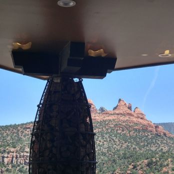 Wildflower - Great views while eating great good! - Sandwiches Near Me - Sedona, Arizona Wildflower - Great views while eating great good! - Sandwiches Near Me - Sedona, Arizona