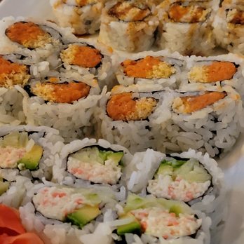 Mori Mori - Sushi - Japanese Near Me - Mount Juliet, Tennessee Mori Mori - Sushi - Japanese Near Me - Mount Juliet, Tennessee