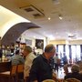 Cafetería Tetuán