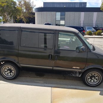 Immaculate Auto Detail - Auto Detailing Near Me - Torrance, California Immaculate Auto Detail - Auto Detailing Near Me - Torrance, California