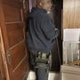 ABI- Advanced Building Inspectors