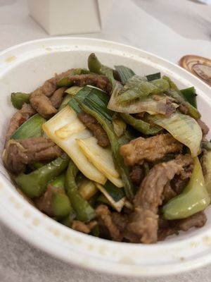 Land of Plenty - best;sichuan restaurant/food/cuisine;restaurants;chinese/asian food;soup;dan dan noodles;Downtown;ny by null