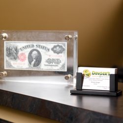 Dinger's Gold & Silver - Cash For Gold