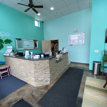 Iowa Wellness Center - Medical Centers Near Me - North Liberty, Iowa Iowa Wellness Center - Medical Centers Near Me - North Liberty, Iowa