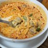 Jack & Jin Thai Restaurant gift card