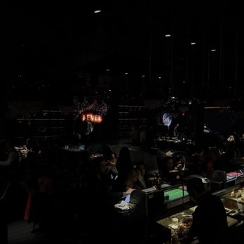Level Restaurant & Bar - Desserts Near Me - New York, New York Level Restaurant & Bar - Desserts Near Me - New York, New York