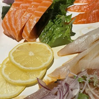 Sushi One Spot - Sushi Bars Near Me - Montclair, California Sushi One Spot - Sushi Bars Near Me - Montclair, California