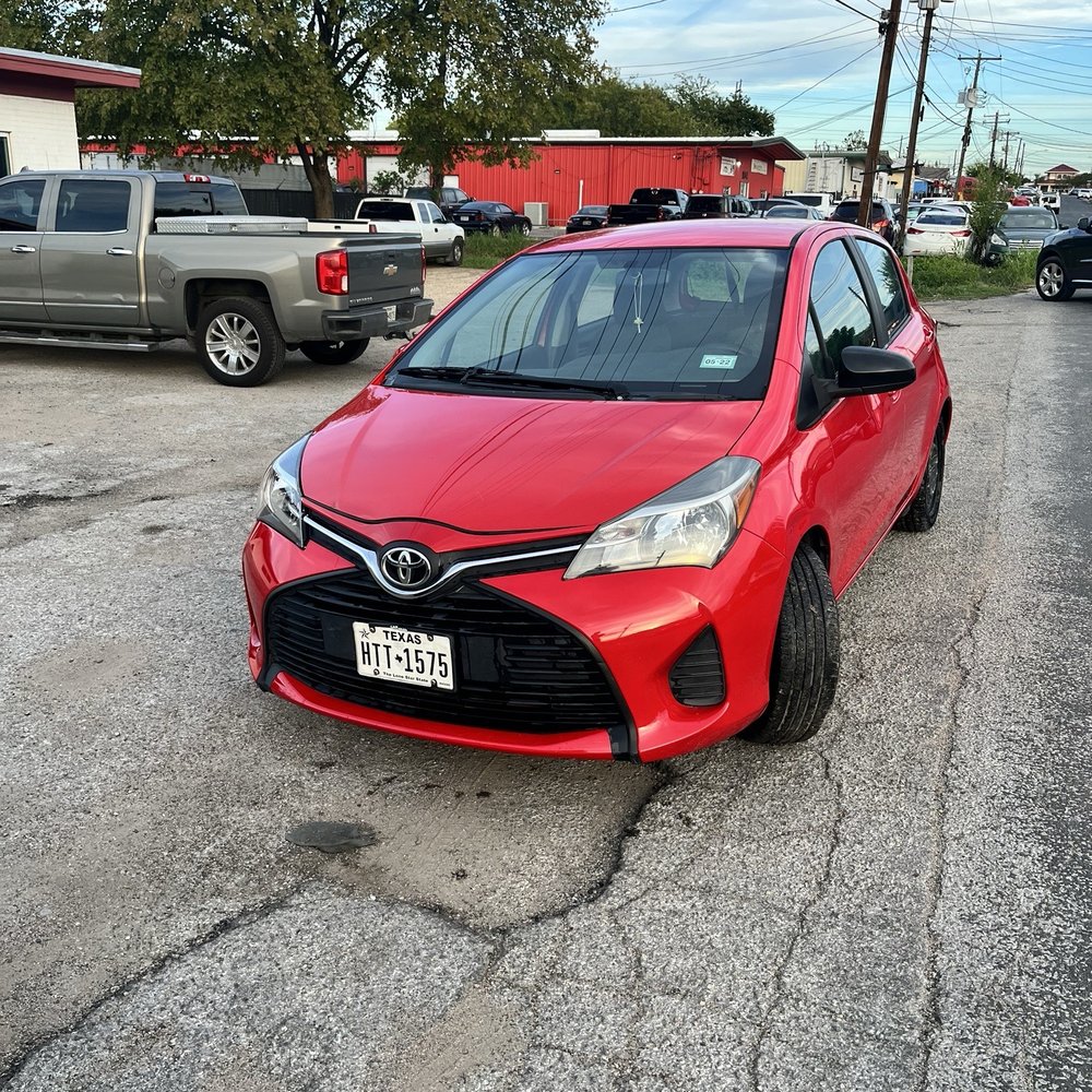 Cap City Motors - After - Used Car Dealers Near Me - Austin, Texas Cap City Motors - After - Used Car Dealers Near Me - Austin, Texas