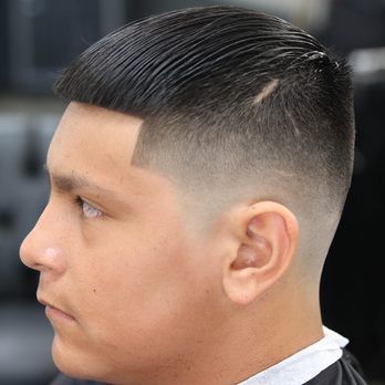 Good Fellas Barbershop - Barbers Near Me - Camarillo, California Good Fellas Barbershop - Barbers Near Me - Camarillo, California