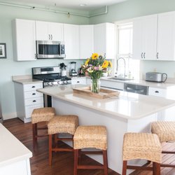Hygeia House