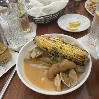 Prime Catch - Seafood Near Me - Boynton Beach, Florida Prime Catch - Seafood Near Me - Boynton Beach, Florida