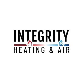 Integrity Heating and Air - Heating & Air Conditioning/HVAC Near Me - Merriam, Kansas Integrity Heating and Air - Heating & Air Conditioning/HVAC Near Me - Merriam, Kansas