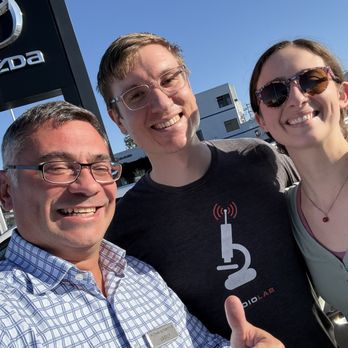 Putnam Mazda - Car Dealers Near Me - Burlingame, California Putnam Mazda - Car Dealers Near Me - Burlingame, California