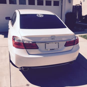Scratch & Match - Mobile Dent Repair Near Me Scratch & Match - Mobile Dent Repair Near Me