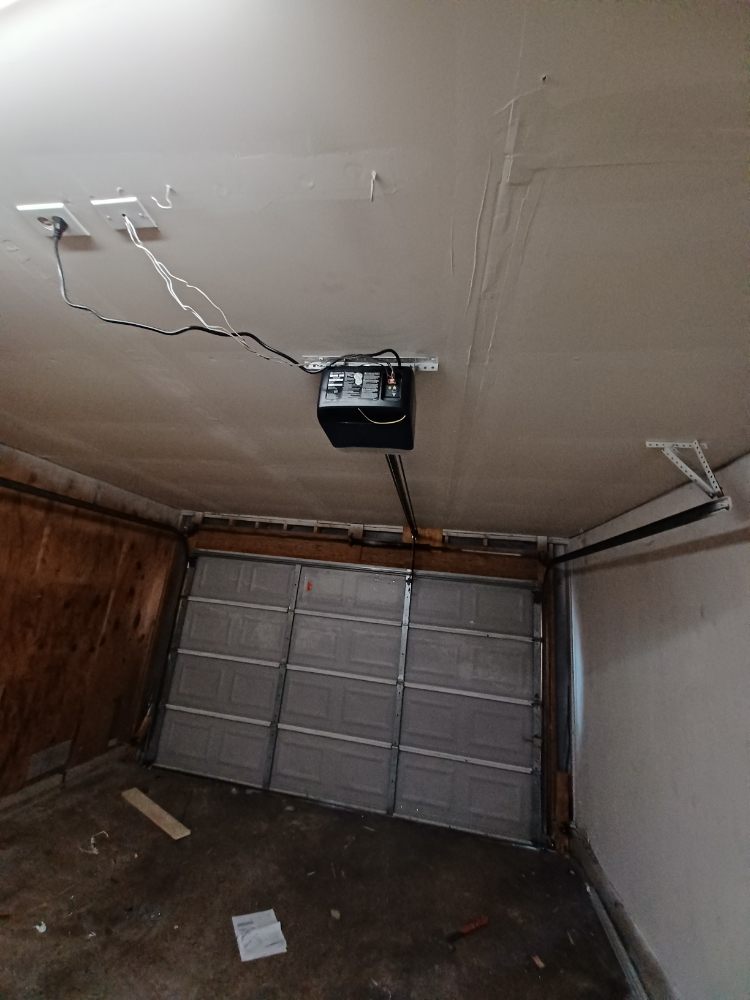 Slide of San Antonio Remodeling