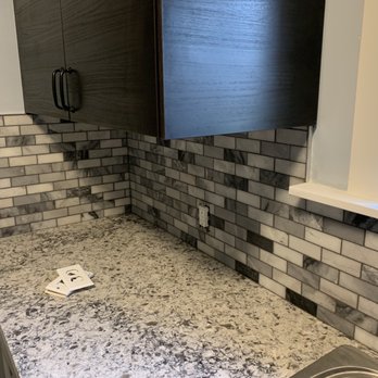 Alpine Tile & Contracting - Backsplash - Tiling Near Me Alpine Tile & Contracting - Backsplash - Tiling Near Me