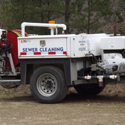 P & P Plumbing