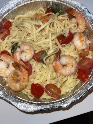 Dominick's by null