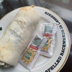 Pineapple Cafe on Yelp