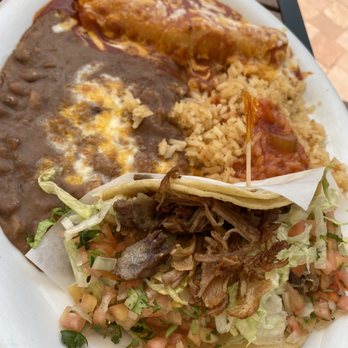 Mi Cocina - Mexican Near Me - Highland, California Mi Cocina - Mexican Near Me - Highland, California