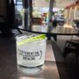 Photo of Differential Brewing