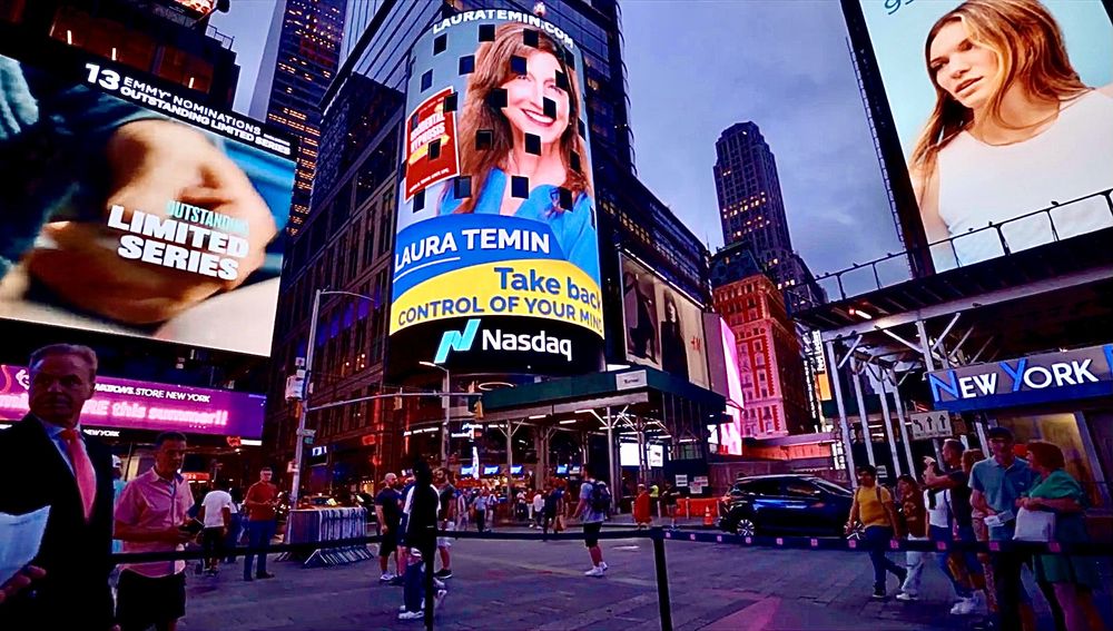 Achievement Strategies Inc - grief counselor in Roswell, GA