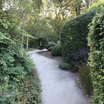 Osmosis Day Spa Sanctuary - Massage Near Me - Freestone, California