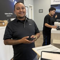 Xfinity Store by Comcast Branded Partner - If there ever was a more failed condom, this would be the byproduct.