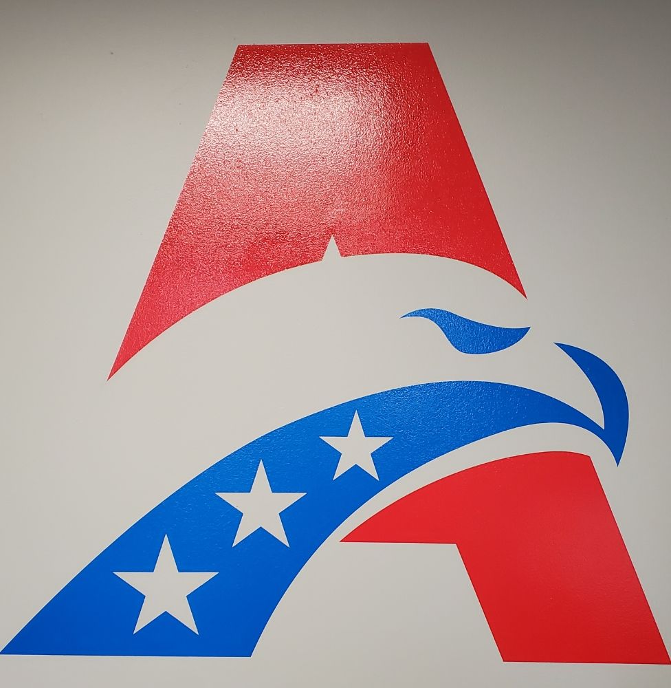 AMERICAN AUTO BODY & COLLISION Updated September 2024 5666 S 122nd