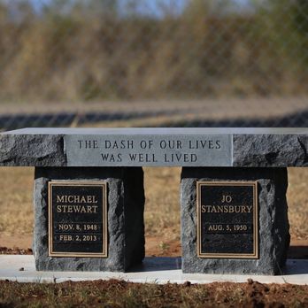 Nelson Monument Company - Roselawn Cemetery - Mulhall, OK - Funeral Services & Cemeteries Near Me - Guthrie, Oklahoma Nelson Monument Company - Roselawn Cemetery - Mulhall, OK - Funeral Services & Cemeteries Near Me - Guthrie, Oklahoma