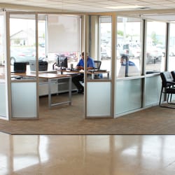Midway Auto Outlet - Midway Auto Outlet